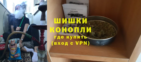 прущая мука Гусиноозёрск