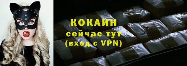 ALPHA PVP Мегион