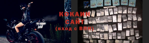 ALPHA PVP Мегион
