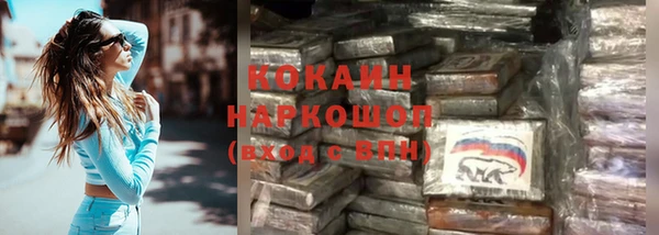 ALPHA PVP Мегион